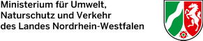 AK Umwelt Naturschutz und Verkehr Farbig RGB H60px